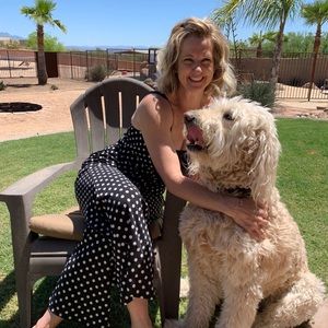 Meet your Posher, Shontell